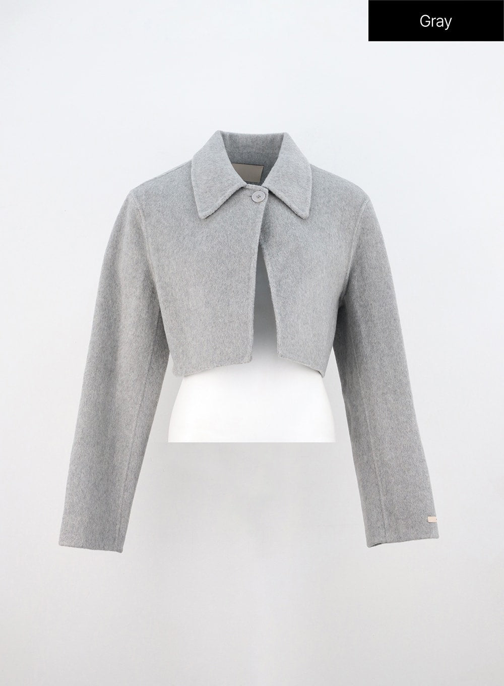 one-button-crop-tailored-jacket-on310