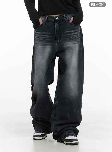 holly-wide-washed-baggy-jeans-cs419