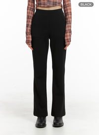 basic-straight-trousers-om426