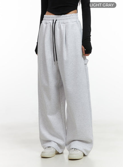 cozy-wide-fit-joggers-co424