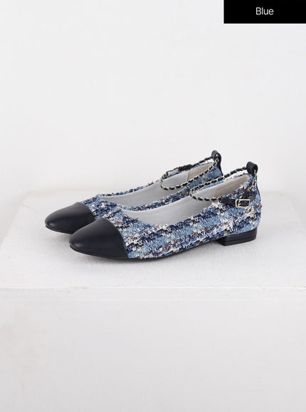 tweed-flats-od327