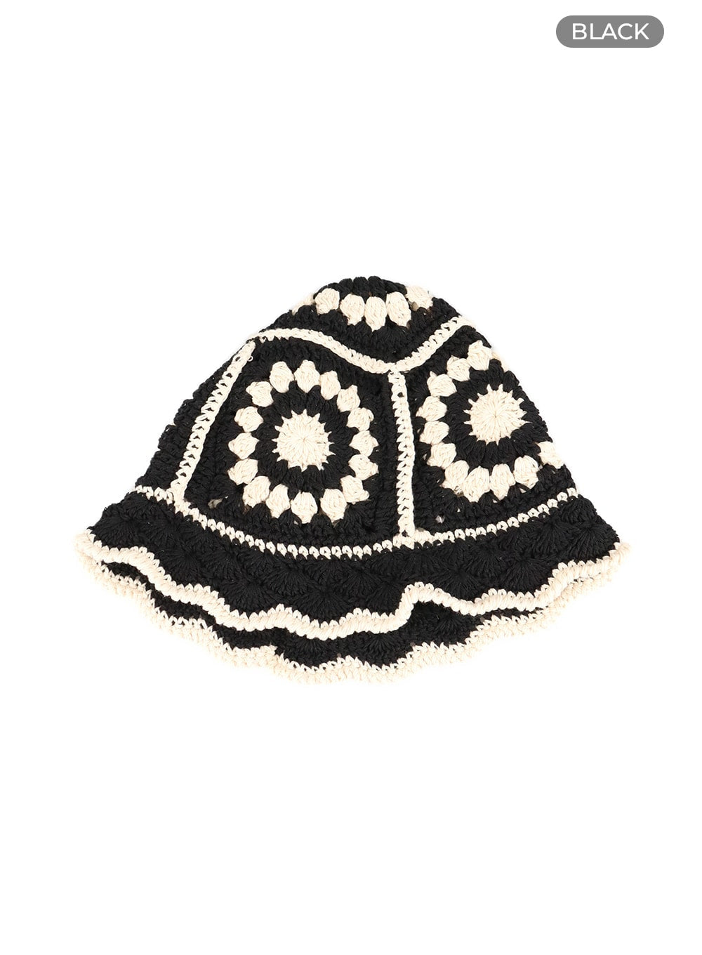 floral-crochet-bucket-hat-ca411