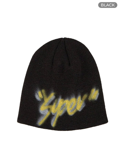 graffiti-lettering-beanie-cs403