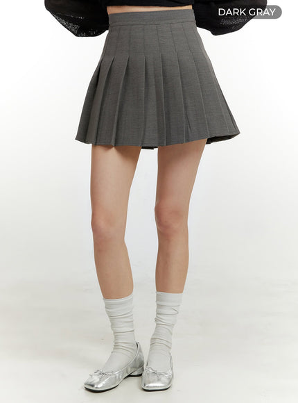 pleated-chic-mini-skirt-ou419