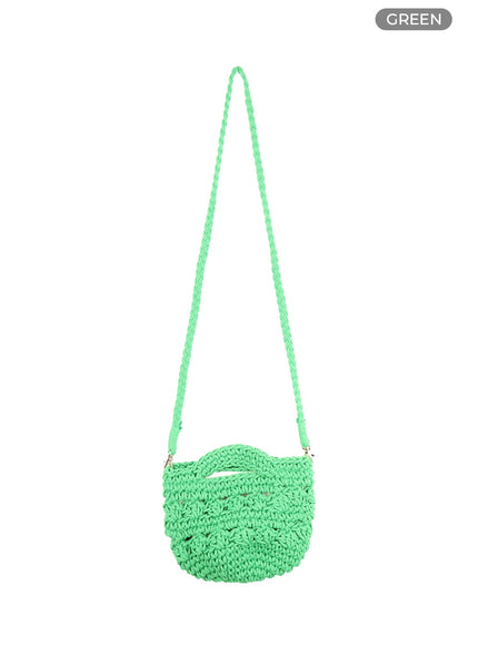 straw-crochet-crossbody-bag-ca411