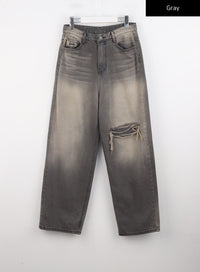 stone-ripped-washed-jeans-cg331