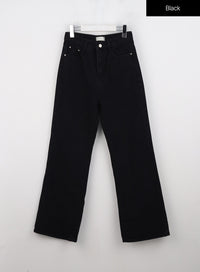 flare-pants-on320