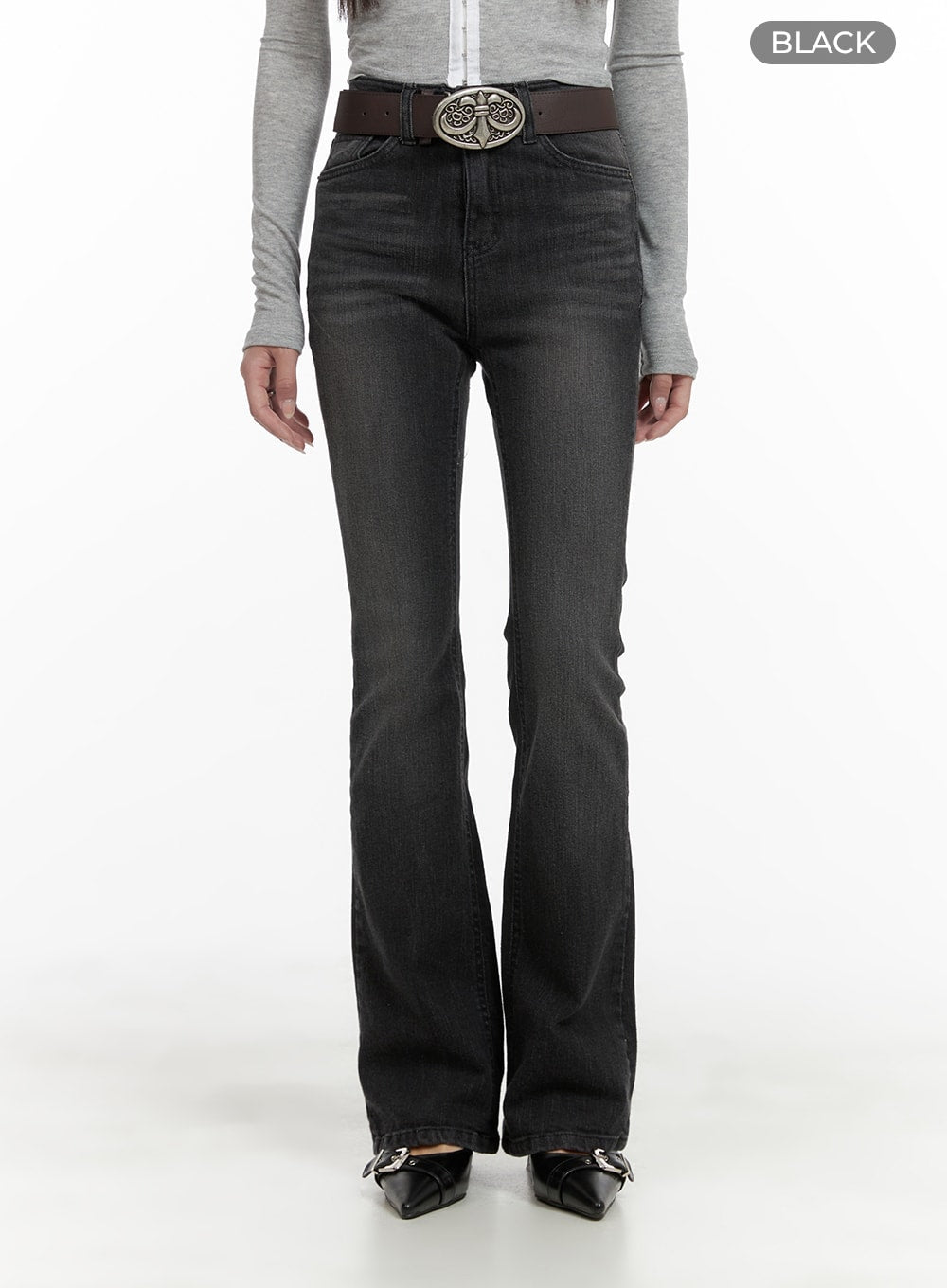 slim-washed-denim-bootcut-jeans-ca403