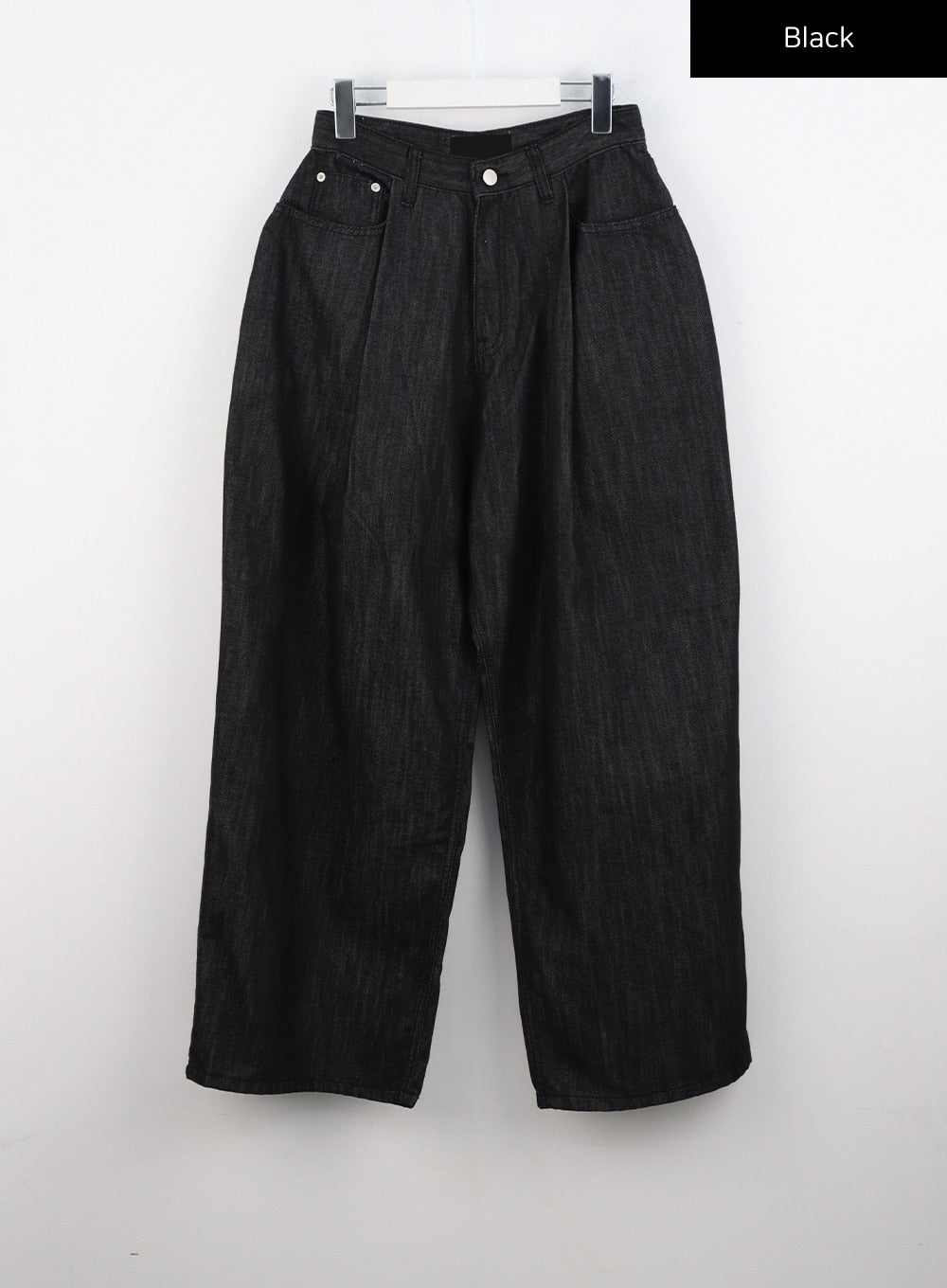pleated-indigo-jeans-co323