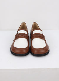 faux-leather-loafers-cg314