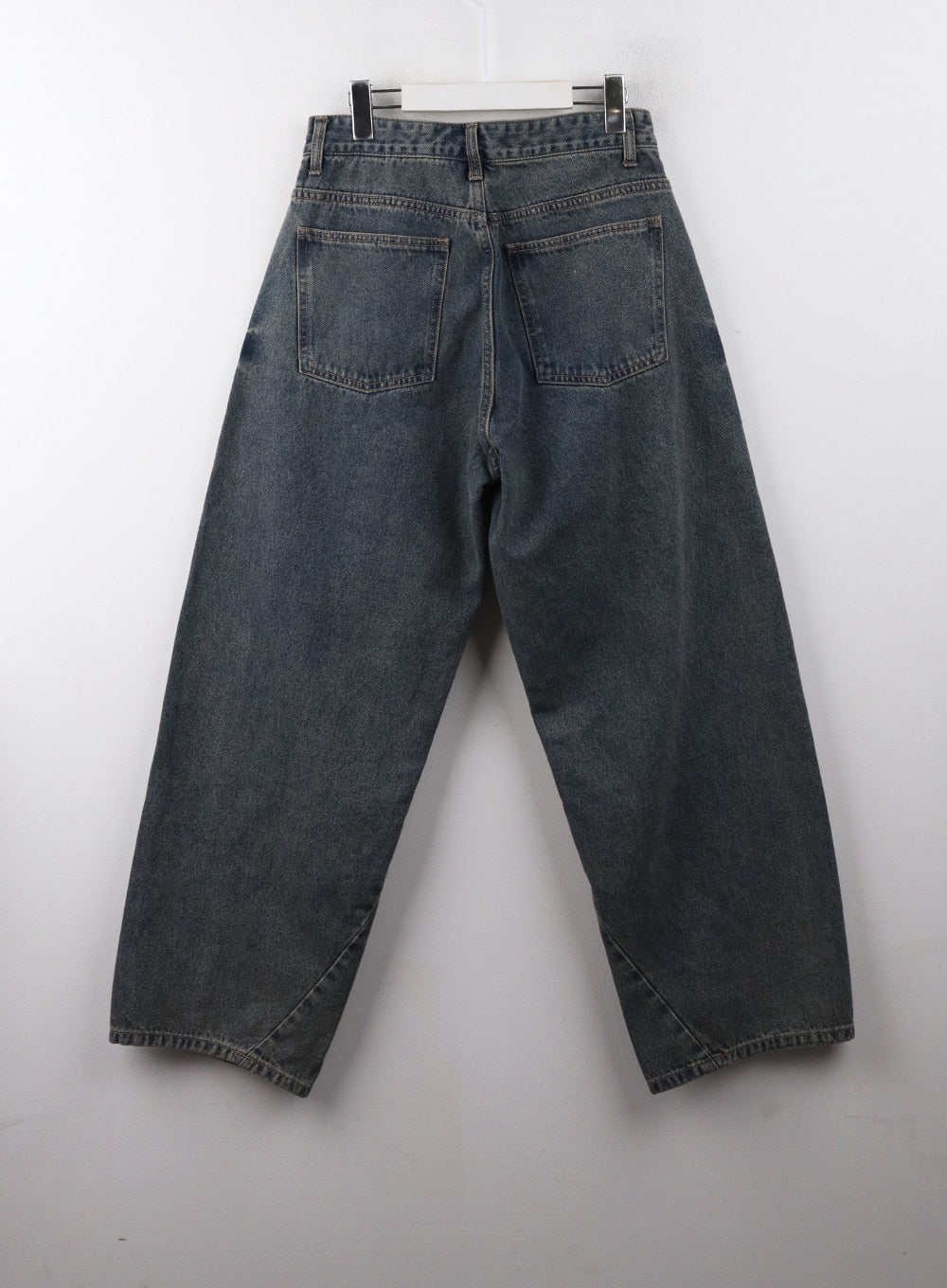 vintage-washed-wide-fit-jeans-unisex-cd329