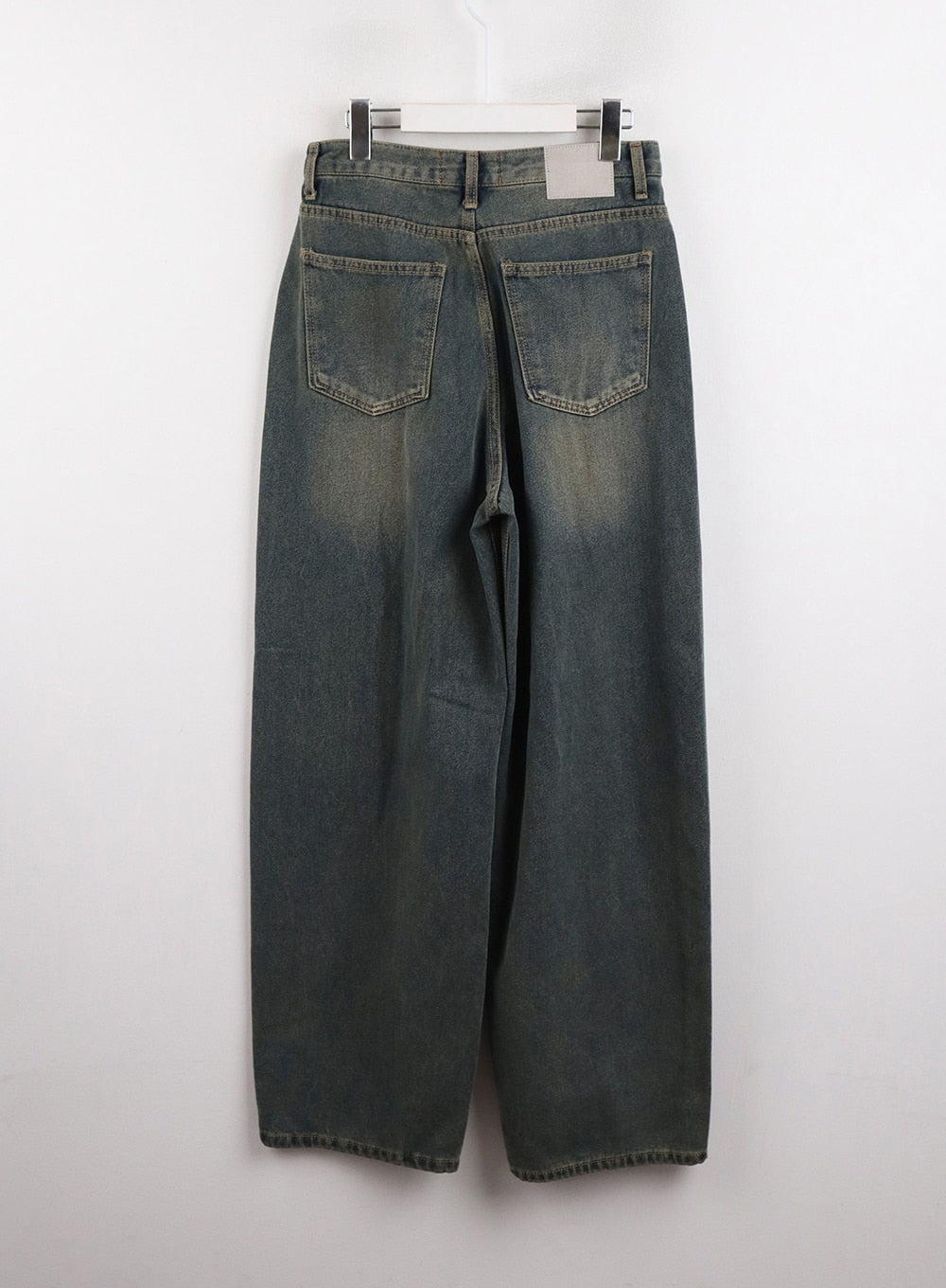 washed-wide-leg-jeans-cj418