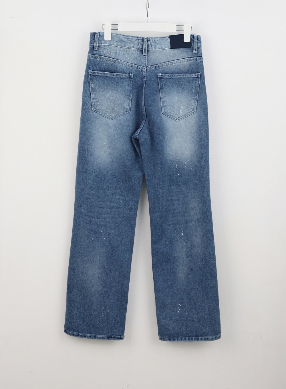 ripped-jeans-unisex-cu315