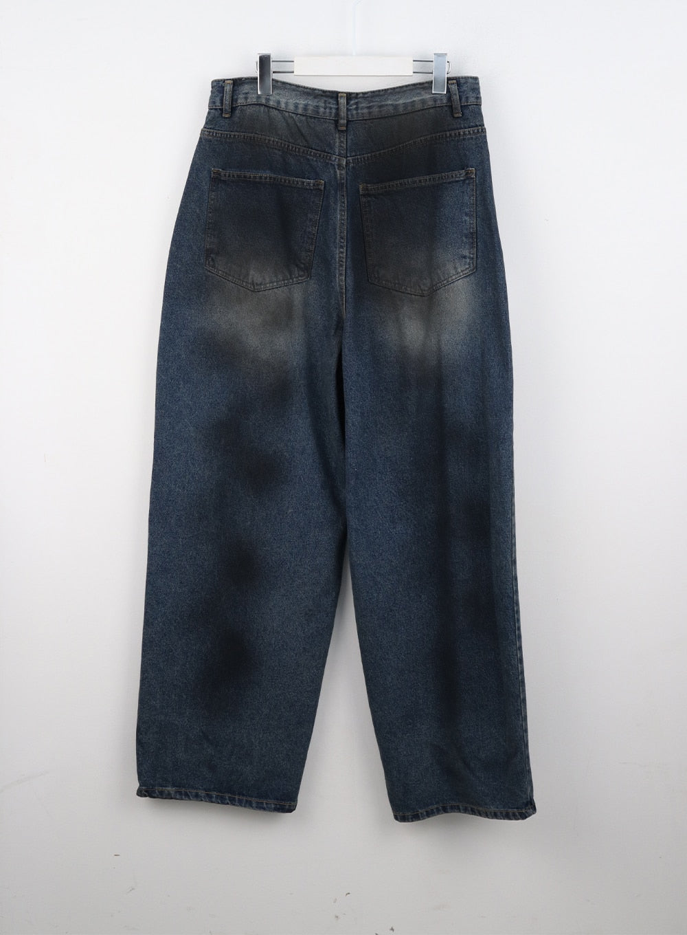 tie-dye-washed-wide-leg-jeans-cs320