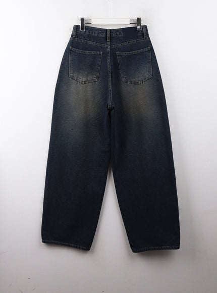 dark-washed-wide-leg-jeans-cd329