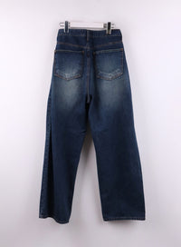 wide-leg-washed-denim-jeans-cf407