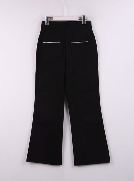 straight-leg-trousers-cf401