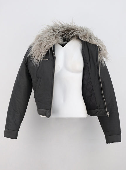 faux-fur-bomber-jacket-cn315