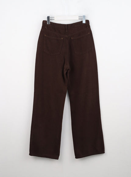 solid-wide-fit-pants-on313