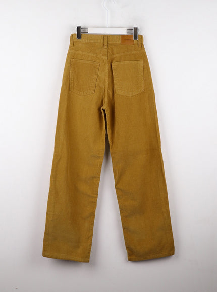 corduroy-mid-waist-solid-straight-pants-od320