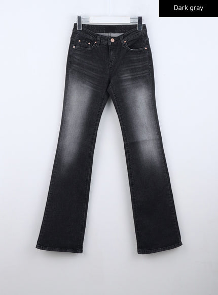 bootcut-washed-jeans-co325