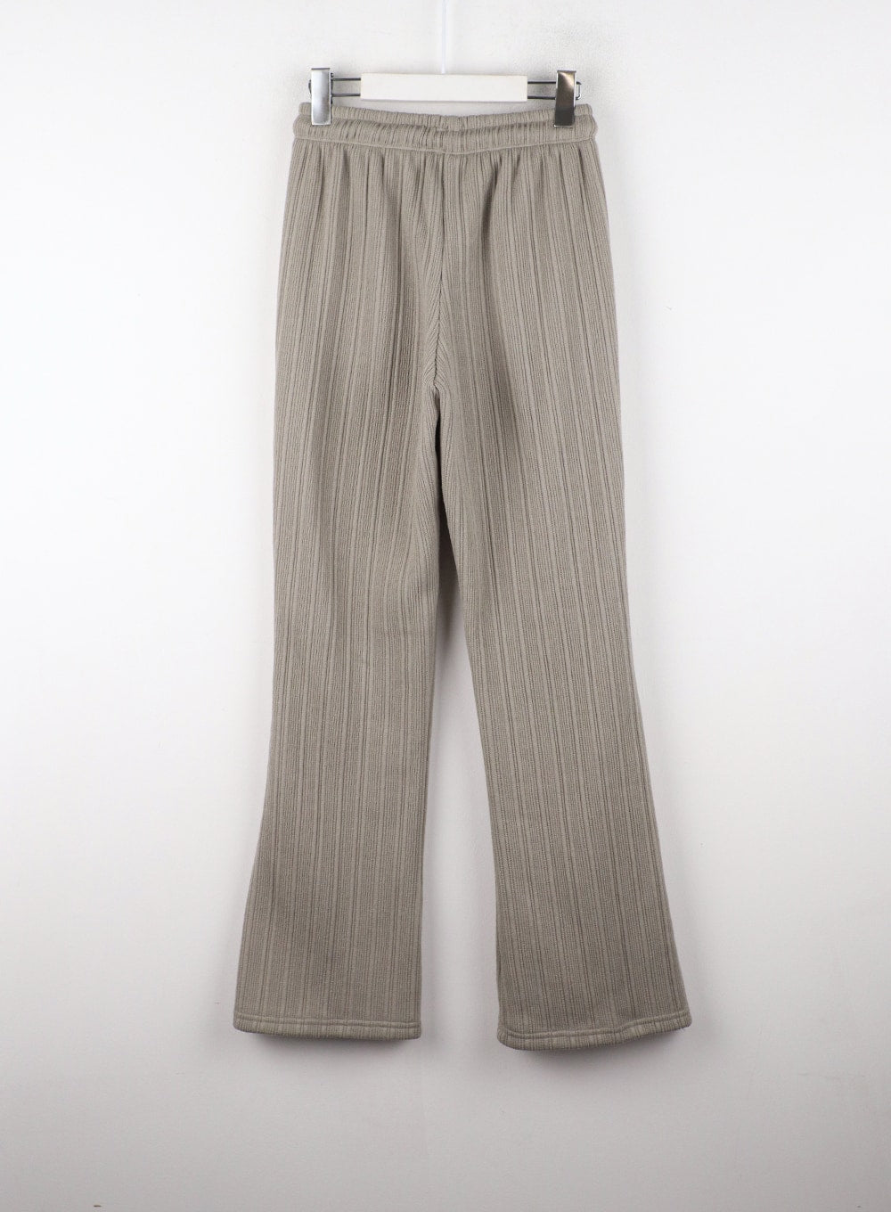 wool-blend-elastic-waist-wide-leg-pants-cd319