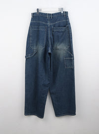 washed-cotton-wide-leg-jeans-co323