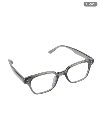 rectangular-glasses-oa415