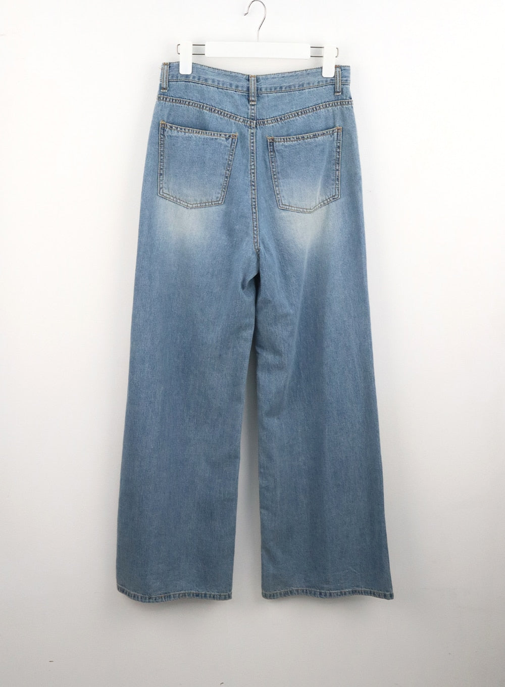 wide-leg-jeans-cu329