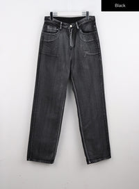 wide-jeans-with-large-pockets-co306