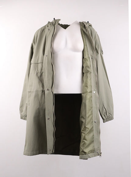 solid-hooded-trench-coat-of405