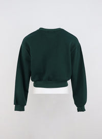 lettering-crop-sweatshirt-in323