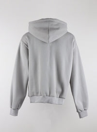 oversized-graphic-hoodie-sweatshirt-cd319