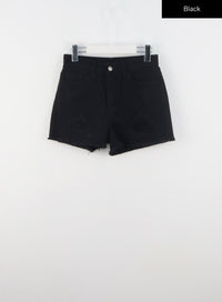 ripped-shorts-cl318