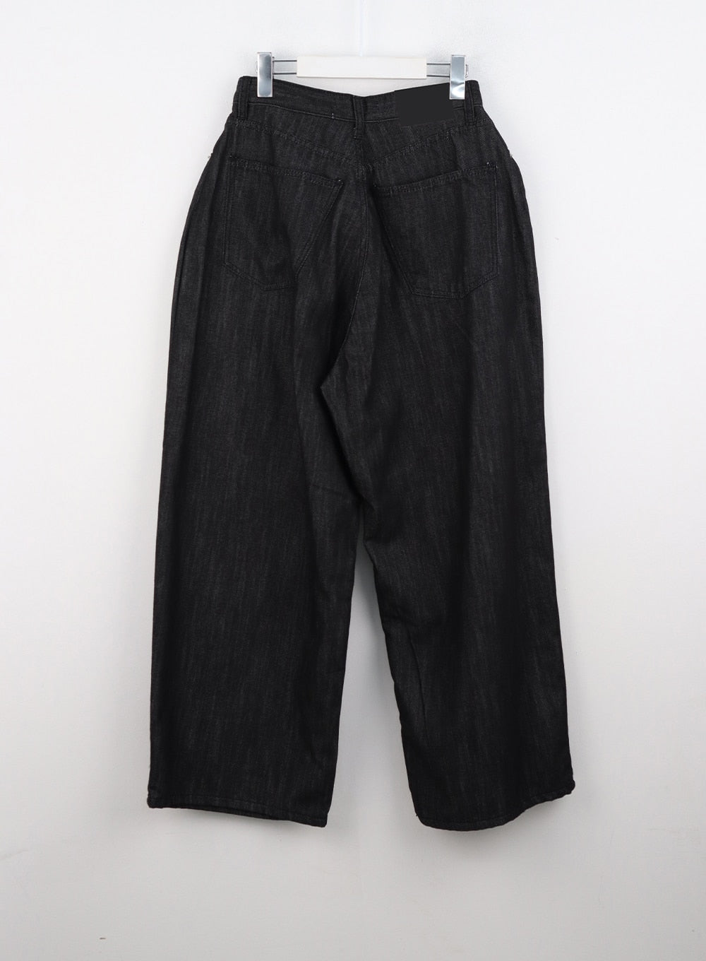 pleated-indigo-jeans-co323