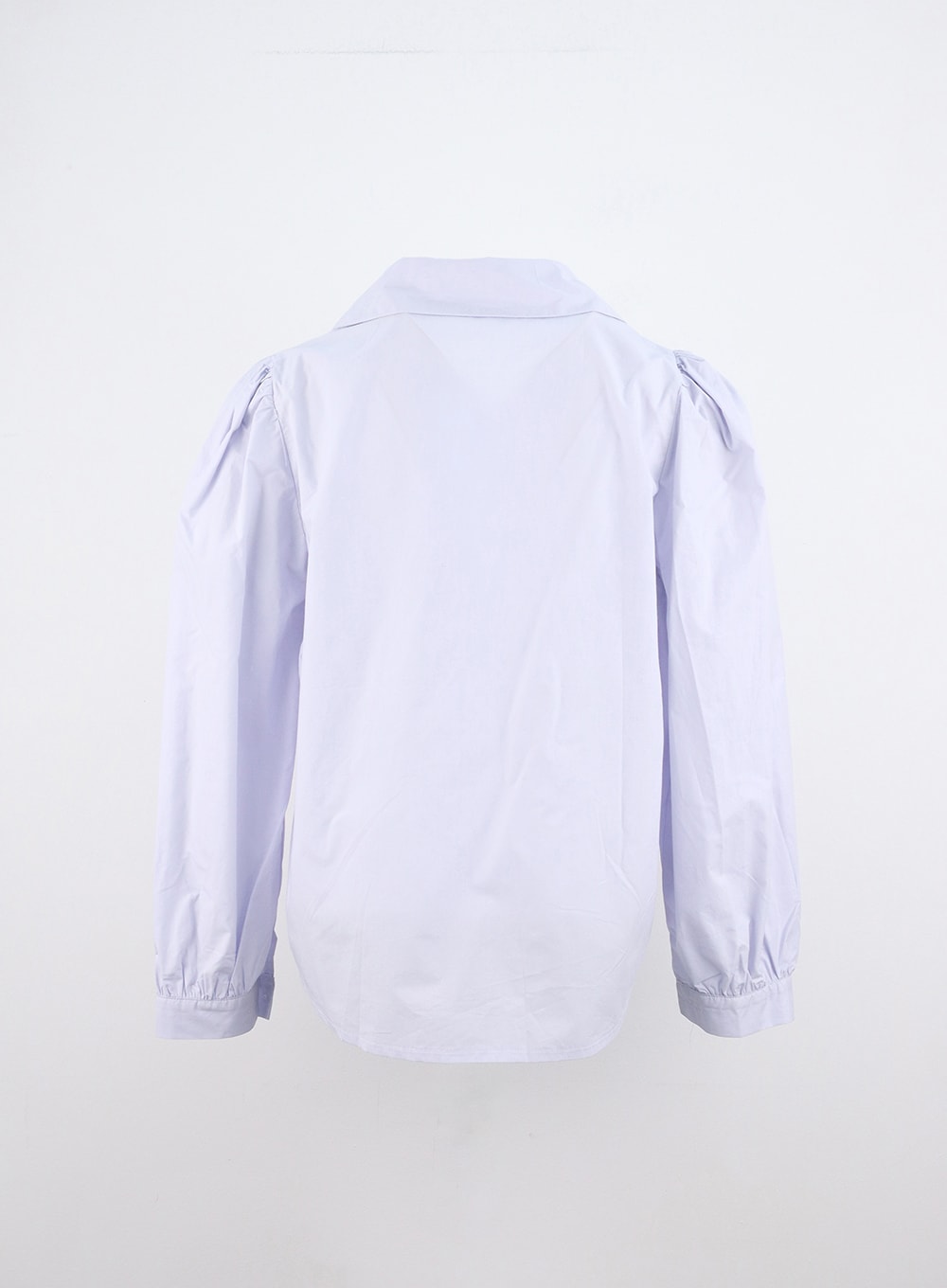 wide-collar-shirt-oo316