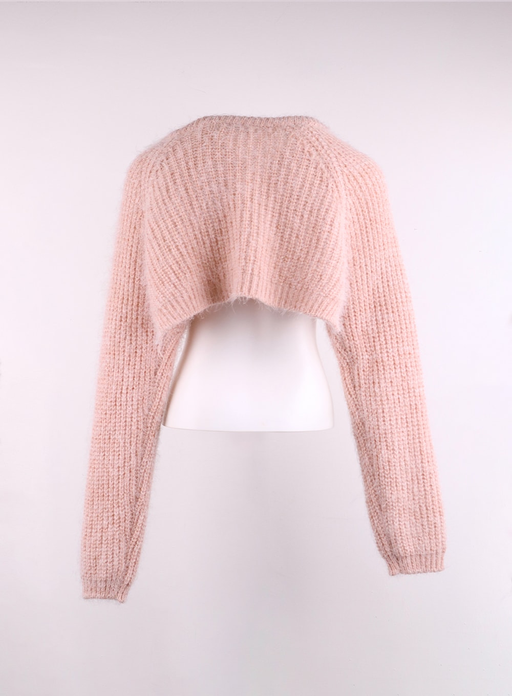 knitted-bolero-shrug-cj429