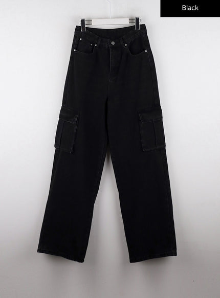 cargo-wide-leg-jeans-cd312