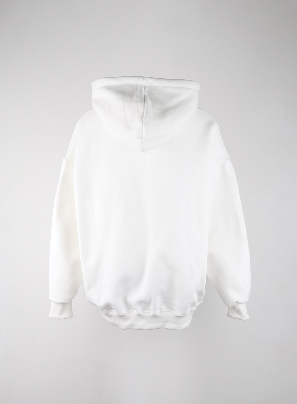 graphic-oversized-zip-up-hoodie-ij302