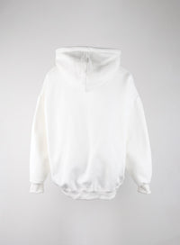 graphic-oversized-zip-up-hoodie-ij302