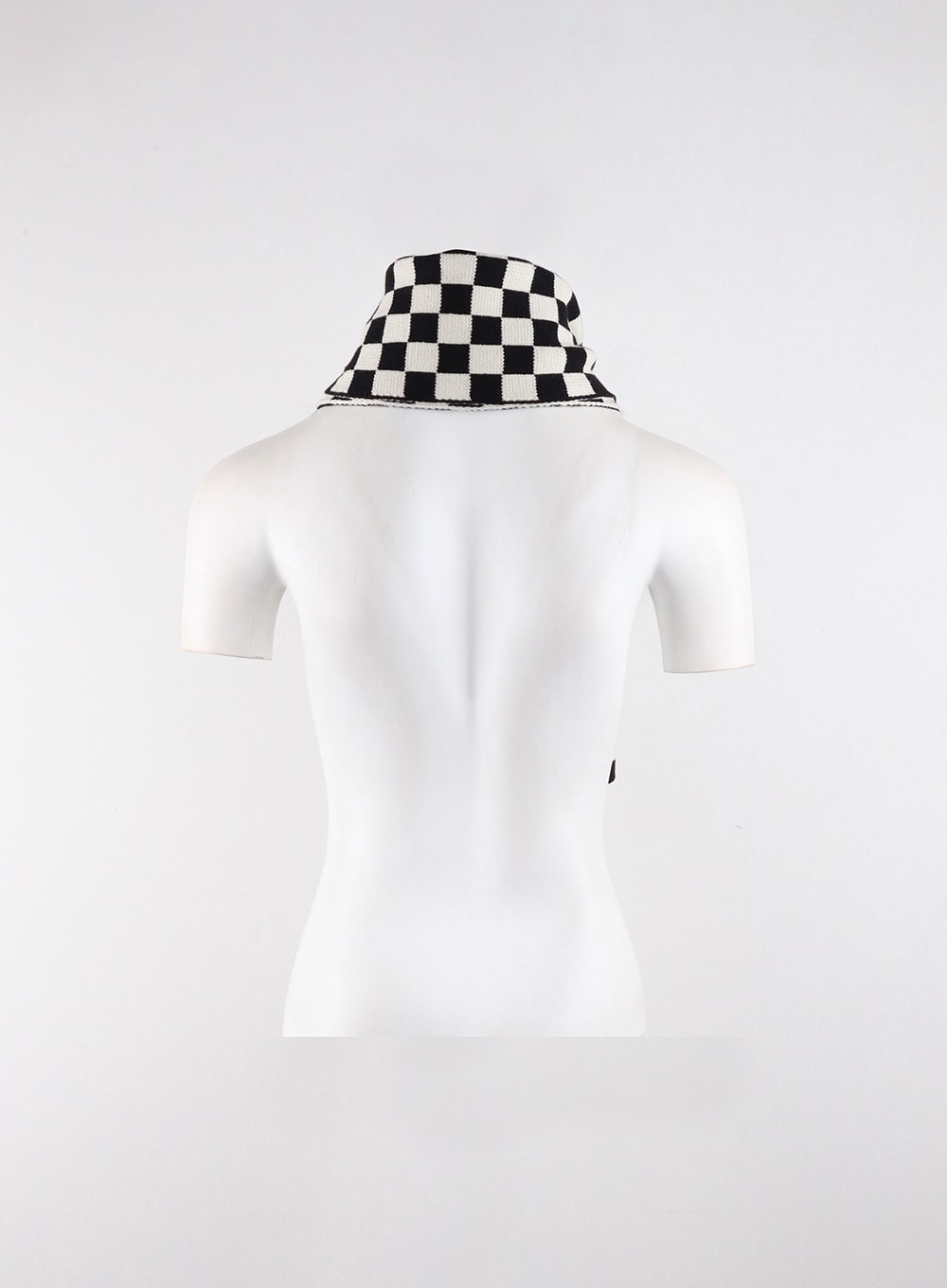 checkered-scarf-od318