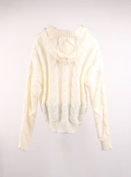 zip-up-cable-knit-sweater-oj424