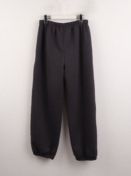 solid-sweatpants-cj412