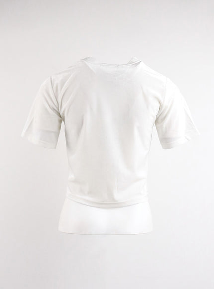 bowknot-cropped-tee-cj417