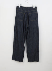 baggy-jeans-unisex-cu314