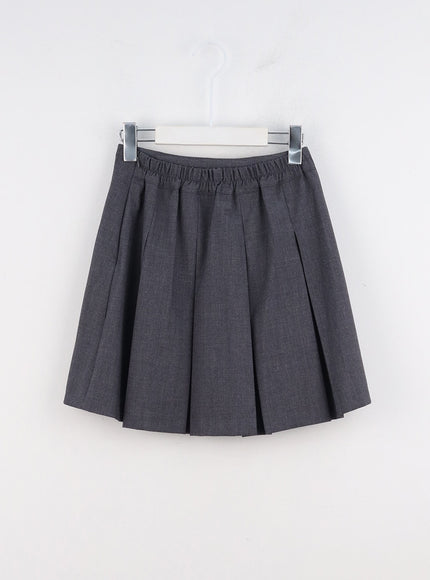 pleated-mini-skirt-oo312