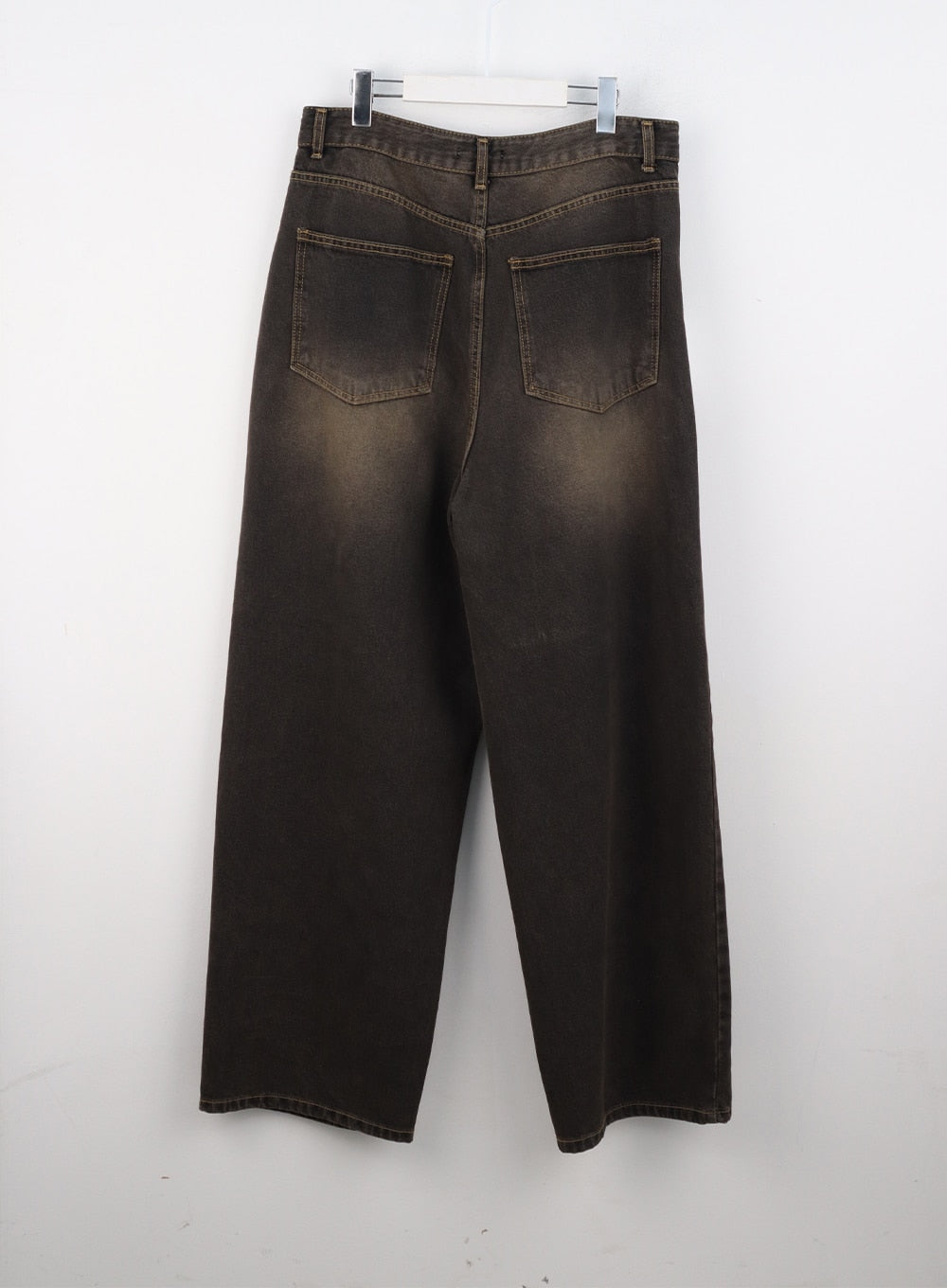 baggy-dark-wash-jeans-cs320