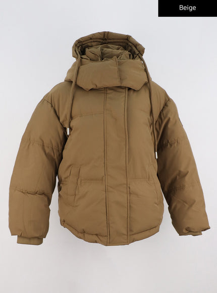 hooded-puffer-jacket-cs321