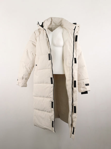 maxi-puffer-jacket-od311