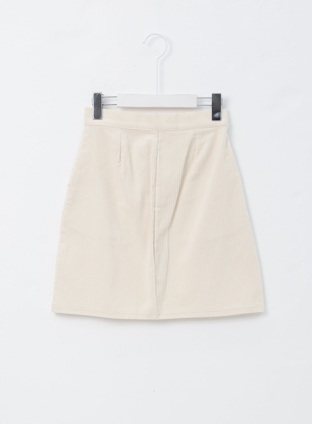 corduroy-mini-skirt-oo305
